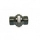 Vsuvka 1/2" X 1/2"