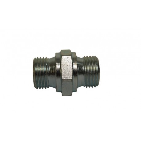 Vsuvka 1/2" X 1/2"