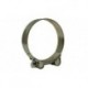 Upínacia objímka Gbs 92-97 Šírka 24mm