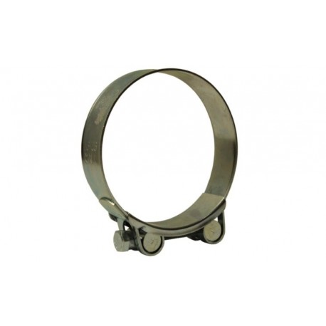 Upínací objímka Gbs 92-97 Šířka 24mm