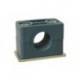 Sada objímka 16mm pre hydraulické hadice