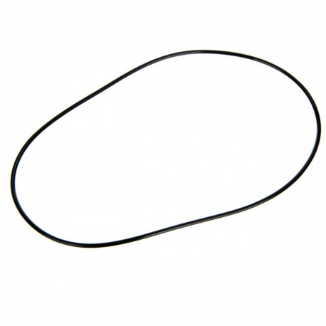 O-krúžok 126,72x1,78mm Case Massey Ferguson 37700410805