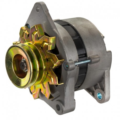 Alternátor 14V 95A Zetor Forterra 16359975 9515713