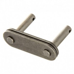 Vonkajší článok reťaze 6,9 mm Claas 3103969240