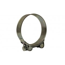 Upínacia objímka Gbs 86-91 Šírka 24mm
