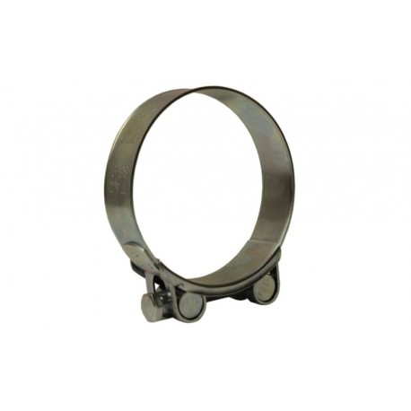 Upínacia objímka Gbs 86-91 Šírka 24mm