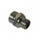 Vsuvka 3/8" X M22x1,5