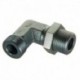 Pneumatické koleno Zetor M22x1,5 69116850