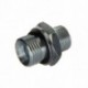 Vsuvka 1/2" X M18x1,5