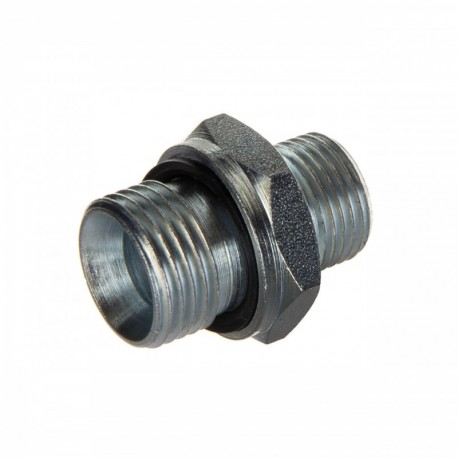 Vsuvka 1/2" X M18x1,5