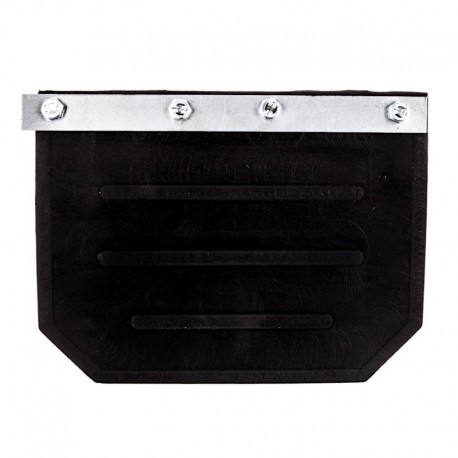 Krytka predného blatníka 150x200mm Massey Ferguson 1665621m1
