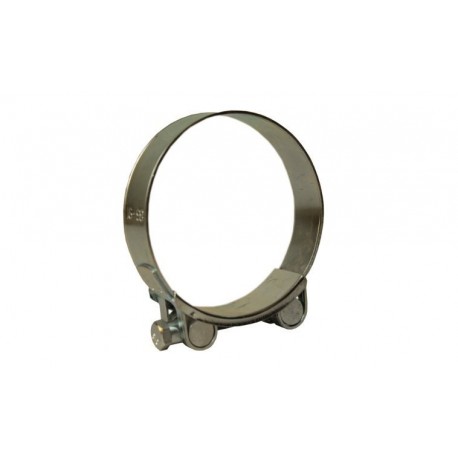 Upínacia objímka Gbs 80-85 Šírka 24mm