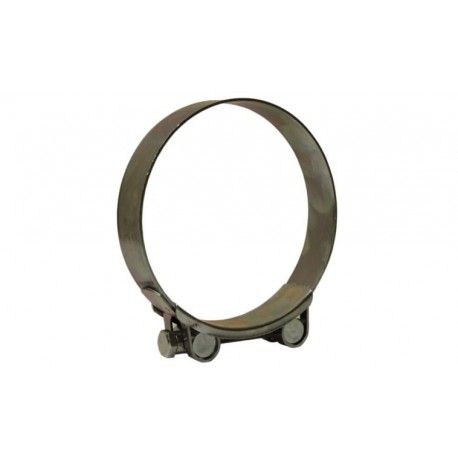 Upínacia objímka Gbs 104-112 Šírka 24mm