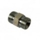 Redukční vsuvka Bb M22x1,5 / M20x1,5