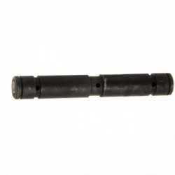 Osa páky ventilu Vladimir T-25 330534