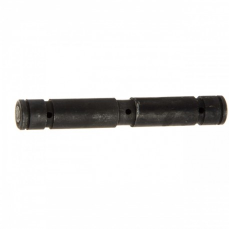 Os páky ventilu Vladimir T-25 330534