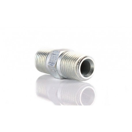 Vsuvka 1/4" X 1/4"