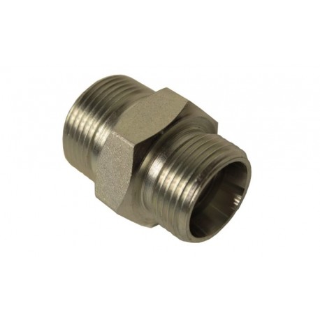 Vsuvka M24x1,5 / M22x1,5 16s / 15l