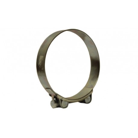 Upínacia objímka Gbs 113-121 Šírka 24mm