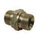 Vsuvka 3/4" X 3/4" Bb