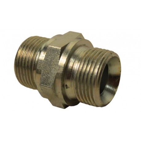 Vsuvka 3/4" X 3/4" Bb
