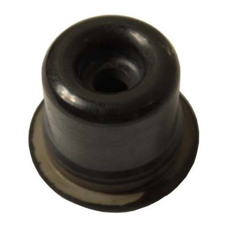 Pryžový chránič brzdového držáku Mf 1860959m1