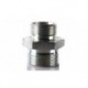 Vsuvka M22x1,5 / M27x1,5