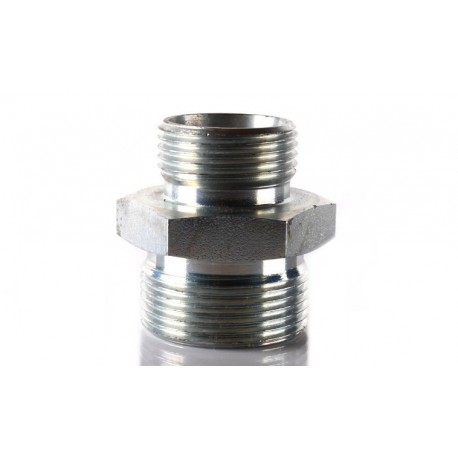 Vsuvka M22x1,5 / M27x1,5