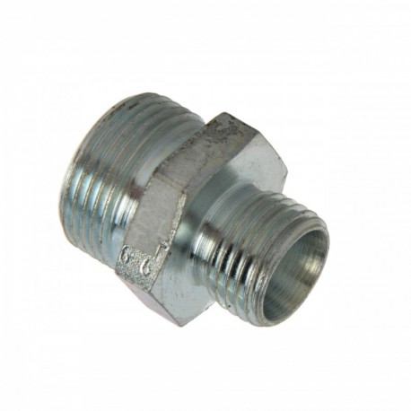Vsuvka M22x1,5 / M16x1,5