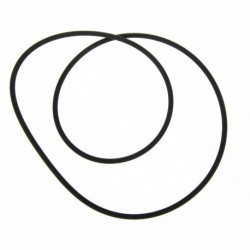 O-krúžok brzdového valca 210x3,2mm Puzdro 21472r1