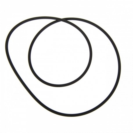 O-kroužek brzdového válce 210x3,2mm Pouzdro 21472r1