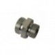 Vsuvka M22x1,5/M27x2