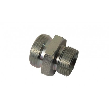 Vsuvka M22x1,5/M27x2