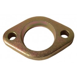 Držák kulového pouzdra pro sestavu řemene Bizon Z-056 Z-058 5040270050