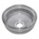 odkalovač palivového filtra Mf Glass 7111429m1