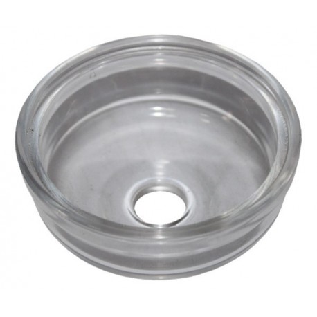 odkalovač palivového filtra Mf Glass 7111429m1