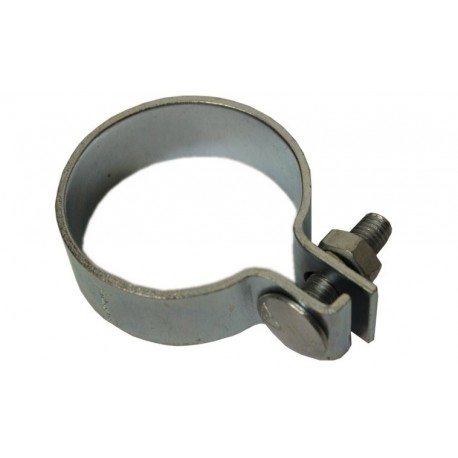 Spona 57-59mm Granit