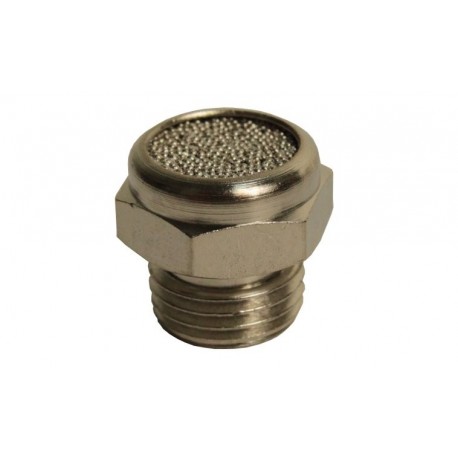 Ventilační otvor 1/4"