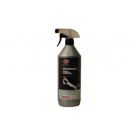 Odmašťovač Professional 1l 20-A01 My Auto