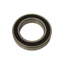 Ložisko 6010 2rs Fłt