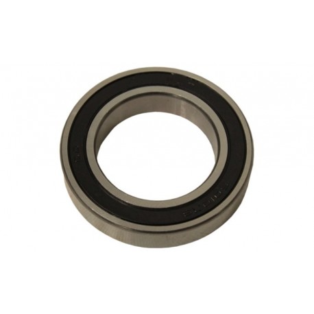 Ložisko 6010 2rs Fłt
