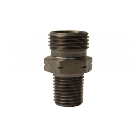 Závitová redukce Npt 1/4" X M18x1,5