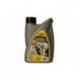 Olej pre pneumatiku Axenol Vg10 0,6l