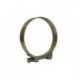 Upínacia objímka Gbs 131-139 Šírka 26mm