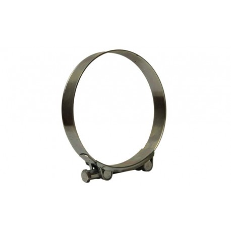 Upínacia objímka Gbs 149-161 Šírka 26mm