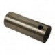 Cap pre reverzné koleso C-330 50011240