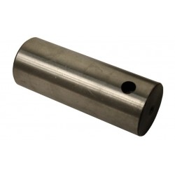 Cap pre reverzné koleso C-330 50011240