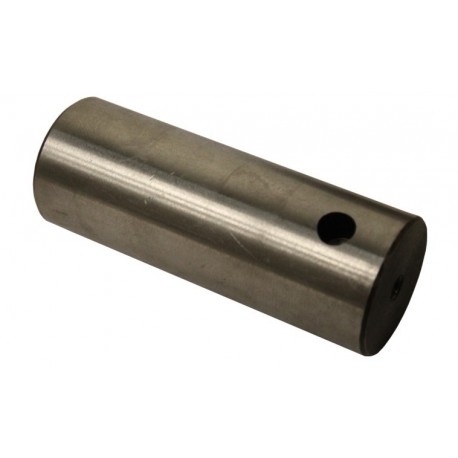 Cep pro reverzní kolo C-330 50011240
