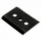 Nůž sekačky na sady 78x103x8mm Rokosad 199rz-1
