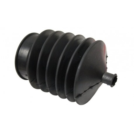 Kryt válce přívěsu Ext. 100 mm Vnitřní 75 mm